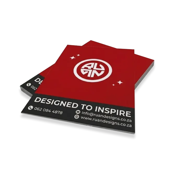 ABS Boards