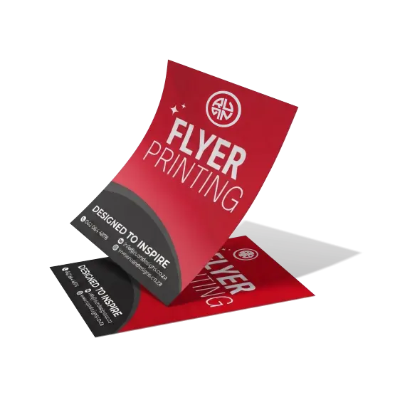Flyers