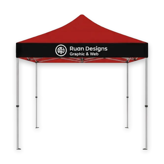 Gazebos