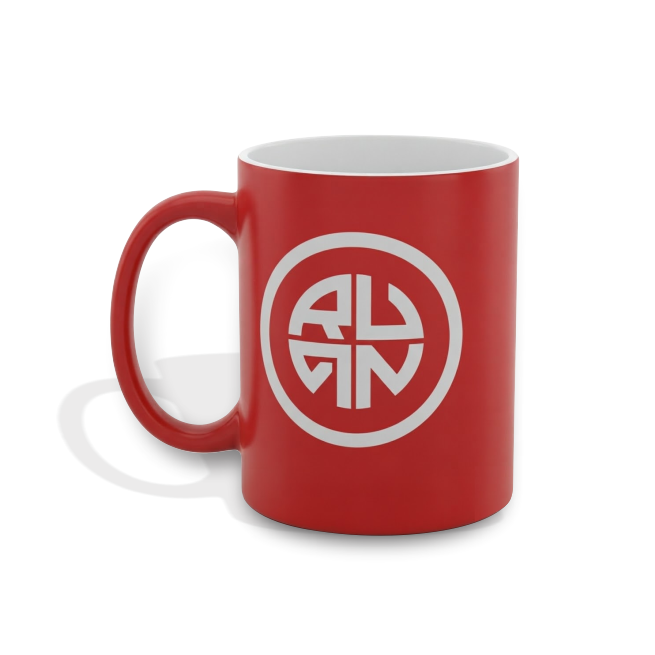 Mugs