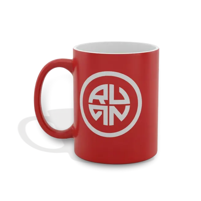Mugs